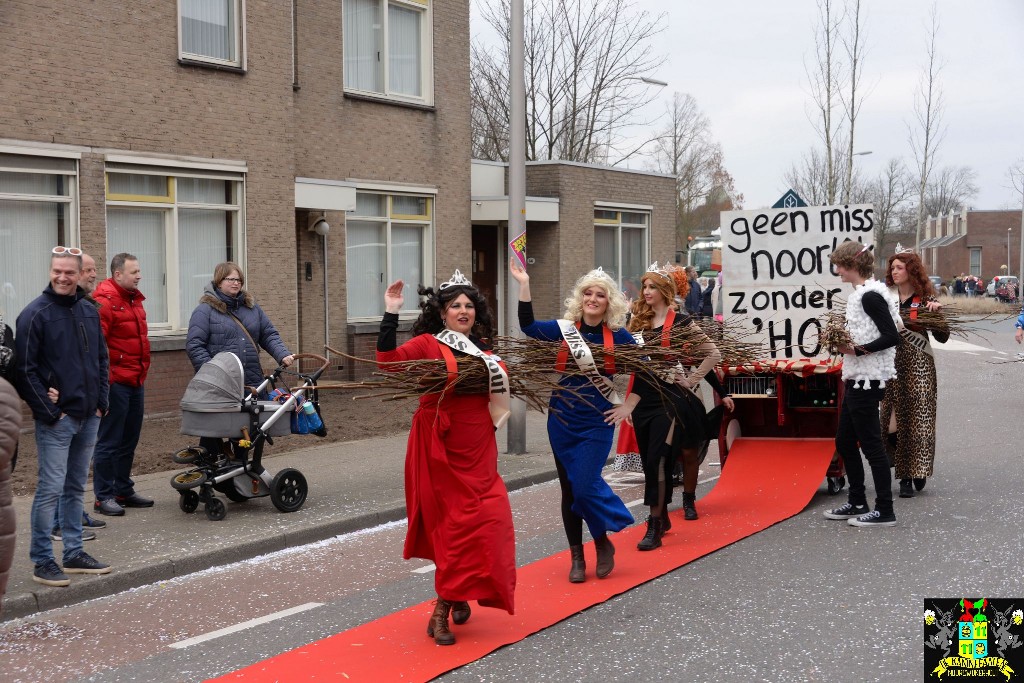 ../Images/Grote optocht 2019 204.jpg